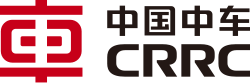 中国中车